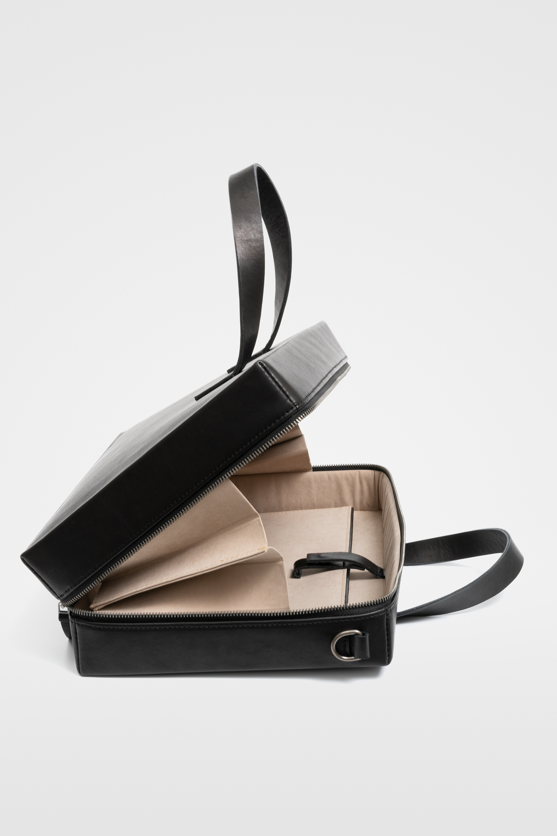 Дипломат Mon Men's 3